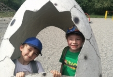 IMG_20210608_102040_2