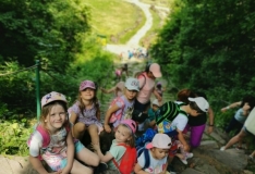 IMG_20210608_103203_1