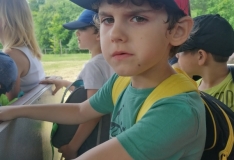 IMG_20210608_104645_1