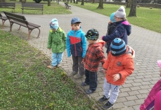 IMG_20180405_103704