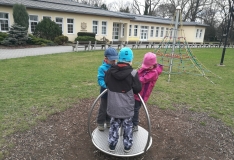 IMG_20180405_110122