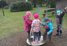 IMG_20180405_110345