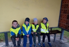 IMG_20190927_101151