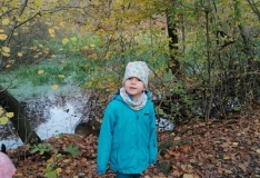 IMG_20201105_102213
