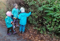 IMG_20201105_105952