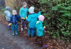 IMG_20201105_105955