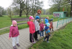 DSCN6367