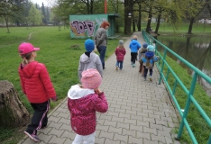 DSCN6368