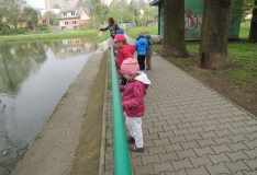 DSCN6372
