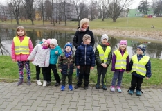 IMG_20190322_105234