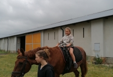 IMG_20210625_095951_1