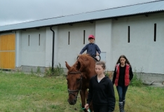 IMG_20210625_100312_1