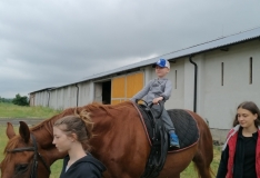 IMG_20210625_100405_1