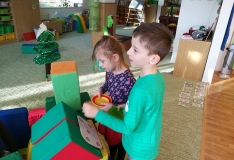 IMG_20190308_081125