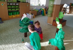 IMG_20190308_081232