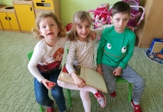 IMG_20190308_082234