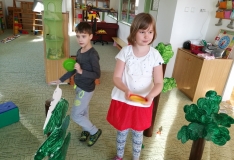 IMG_20190308_082240