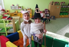 IMG_20190308_083522