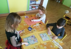 IMG_20190308_090219