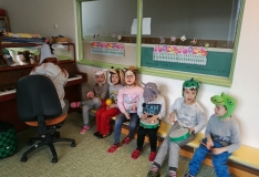 IMG_20190311_094905