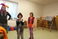 IMG_20190315_100018