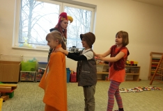 IMG_20190315_100054