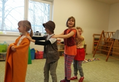 IMG_20190315_100120