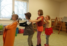 IMG_20190315_100123