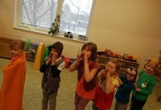 IMG_20190315_100216