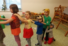 IMG_20190315_100236