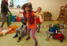 IMG_20190315_100250