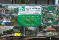 DSCN3417