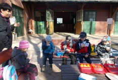 DSCN3419