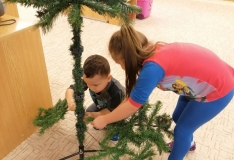 IMG_20201207_091858