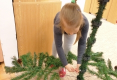 IMG_20201207_092040