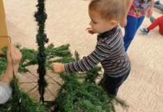 IMG_20201207_092301