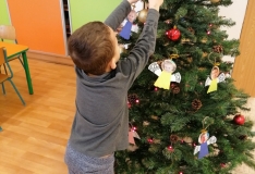 IMG_20201207_094812