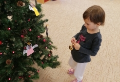 IMG_20201207_094832