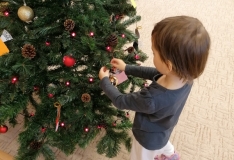 IMG_20201207_094836