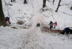 IMG_20210115_103946