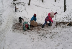 IMG_20210115_104010