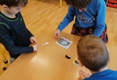 IMG_20210209_092246
