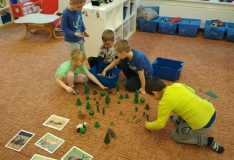 IMG_20200205_103419