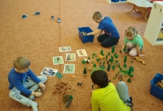 IMG_20200205_104226