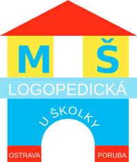Školka 2017/2018