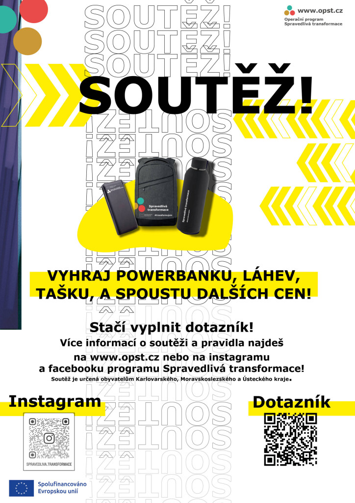 Soutěž