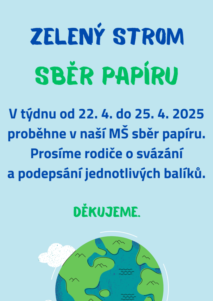 worldwaterdayflyer.17446261171557