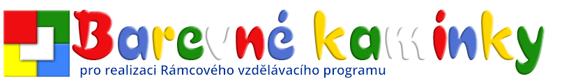 kamínky2