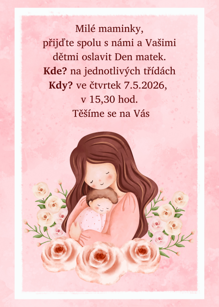 DEN MATEK