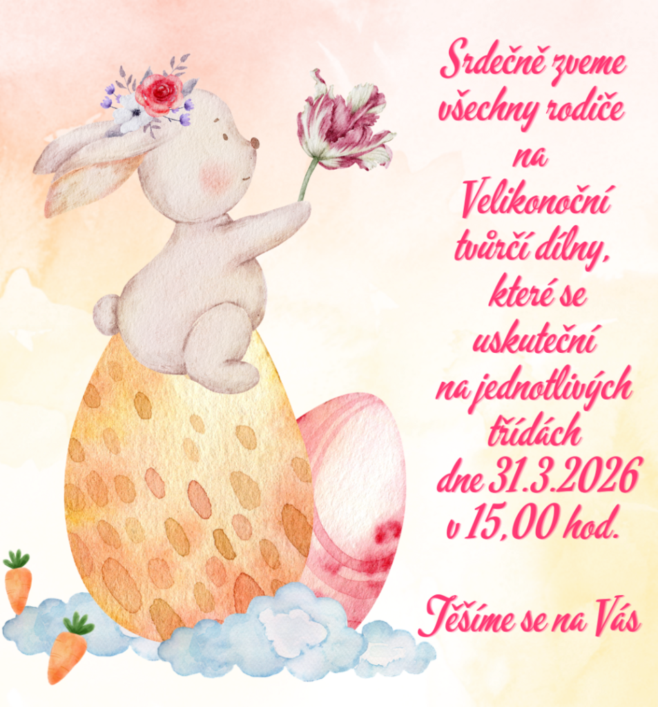 dílny
